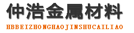 鸡西涂塑钢管,鸡西涂塑钢管厂家,鸡西涂塑复合钢管